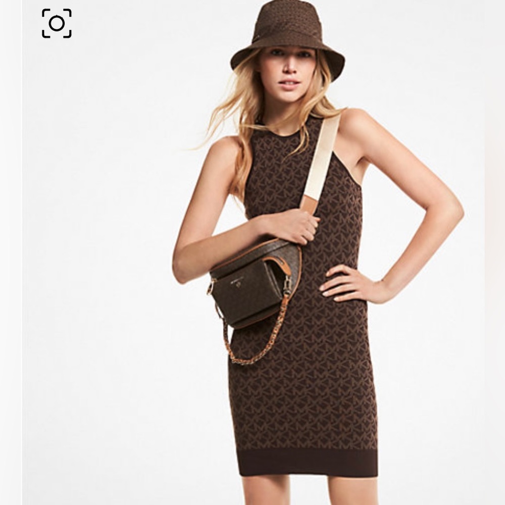 Michael Kors dress
